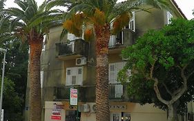 Apartmani Kokic